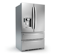 refrigerator repair oceanside ca