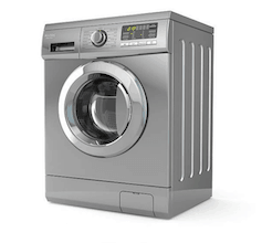 washing machine repair oceanside ca